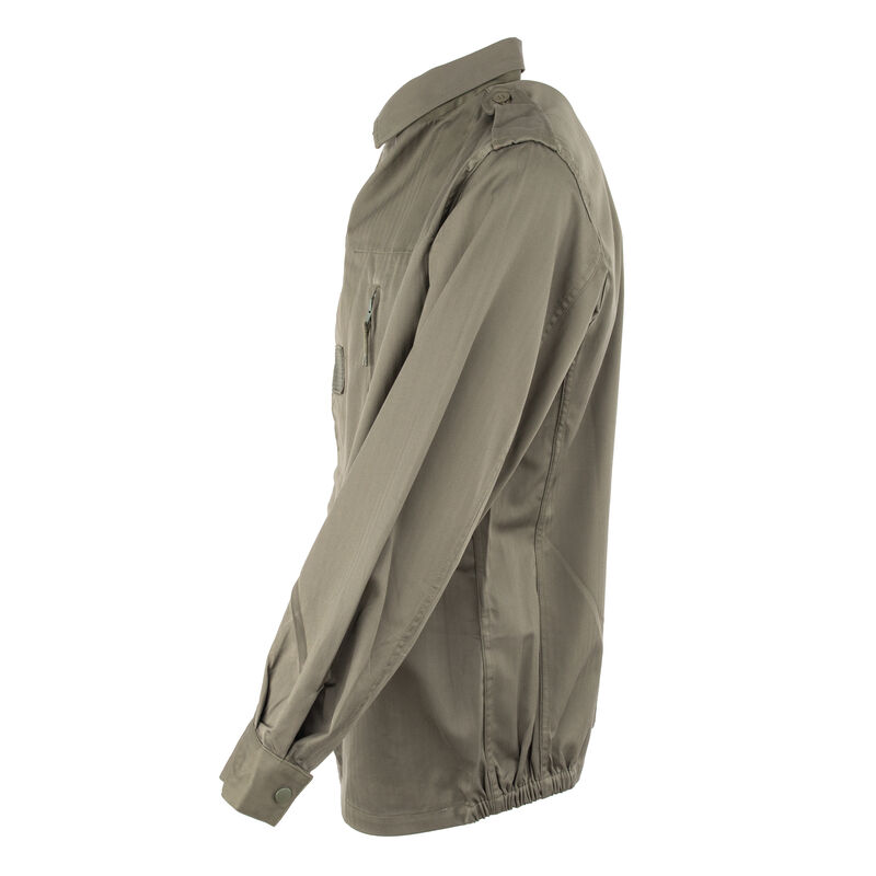 French F2 Herringbone Twill Combat Jacket | Unissued, , large image number 2